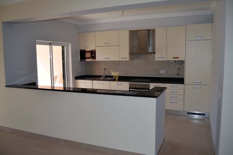 Byhus i Algoz, Faro, Algoz - € 599.000 | Ref: 58318 - foto 9