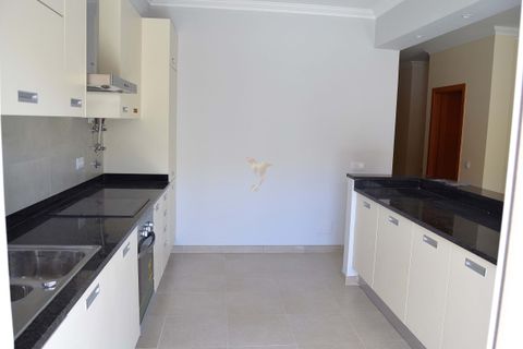 Byhus i Algoz, Faro, Algoz - € 599.000 | Ref: 58318 - foto 10
