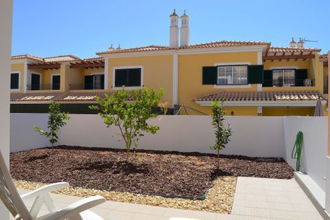 Byhus i Algoz, Faro, Algoz - € 599.000 | Ref: 58318 - foto 11