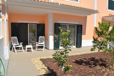 Byhus i Algoz, Faro, Algoz - € 599.000 | Ref: 58318 - foto 12