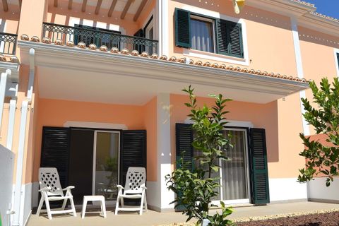 Byhus i Algoz, Faro, Algoz - € 599.000 | Ref: 58318 - foto 13