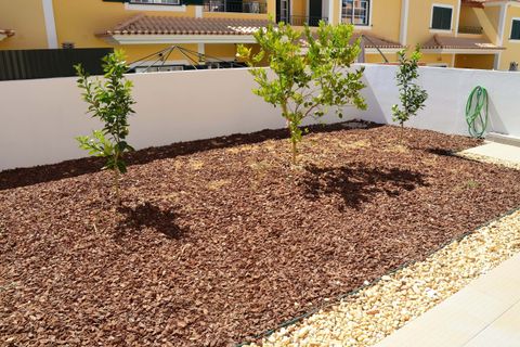 Byhus i Algoz, Faro, Algoz - € 599.000 | Ref: 58318 - foto 14