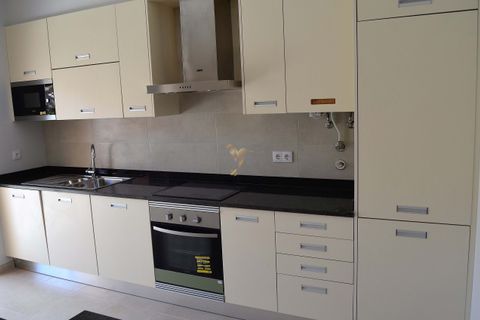 Byhus i Algoz, Faro, Algoz - € 599.000 | Ref: 58318 - foto 15