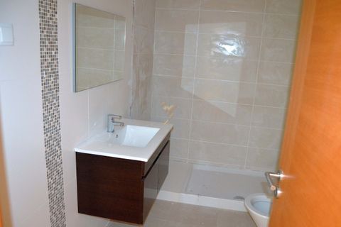Byhus i Algoz, Faro, Algoz - € 599.000 | Ref: 58318 - foto 18