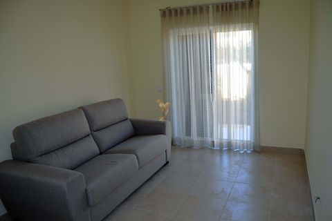 Byhus i Algoz, Faro, Algoz - € 599.000 | Ref: 58318 - foto 19