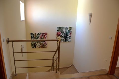 Byhus i Algoz, Faro, Algoz - € 599.000 | Ref: 58318 - foto 22