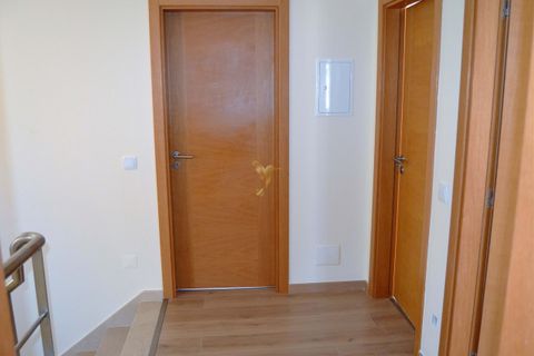 Byhus i Algoz, Faro, Algoz - € 599.000 | Ref: 58318 - foto 23