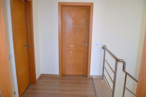 Byhus i Algoz, Faro, Algoz - € 599.000 | Ref: 58318 - foto 24