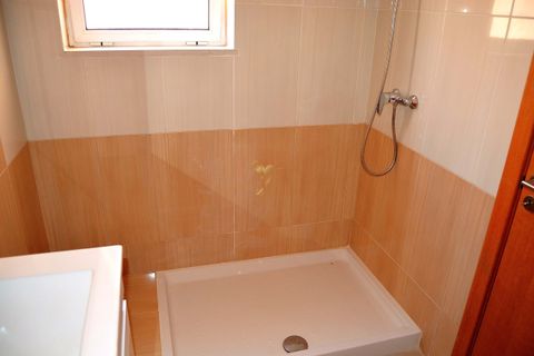 Byhus i Algoz, Faro, Algoz - € 599.000 | Ref: 58318 - foto 26