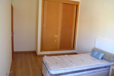 Byhus i Algoz, Faro, Algoz - € 599.000 | Ref: 58318 - foto 29