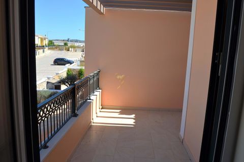 Byhus i Algoz, Faro, Algoz - € 599.000 | Ref: 58318 - foto 30