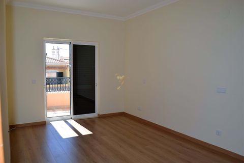 Byhus i Algoz, Faro, Algoz - € 599.000 | Ref: 58318 - foto 31