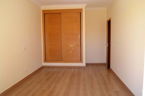 Byhus i Algoz, Faro, Algoz - € 599.000 | Ref: 58318 - foto 32