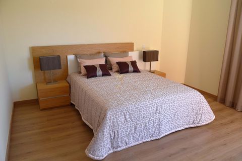 Byhus i Algoz, Faro, Algoz - € 599.000 | Ref: 58318 - foto 33