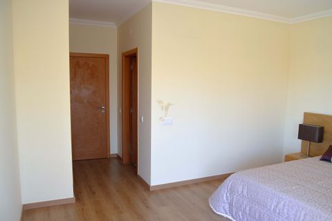 Byhus i Algoz, Faro, Algoz - € 599.000 | Ref: 58318 - foto 34