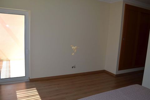 Byhus i Algoz, Faro, Algoz - € 599.000 | Ref: 58318 - foto 35