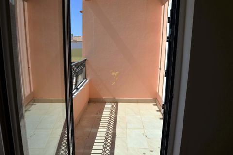 Byhus i Algoz, Faro, Algoz - € 599.000 | Ref: 58318 - foto 40