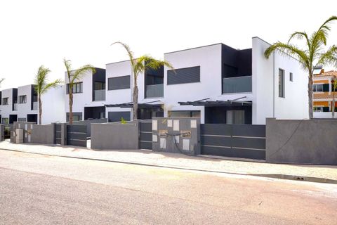 Byhus i Algoz, Faro, Algoz - € 640.000 | Ref: 60665 - foto 2
