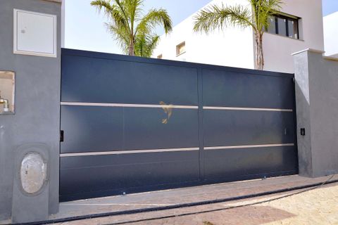 Byhus i Algoz, Faro, Algoz - € 640.000 | Ref: 60665 - foto 4