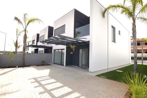 Byhus i Algoz, Faro, Algoz - € 640.000 | Ref: 60665 - foto 5