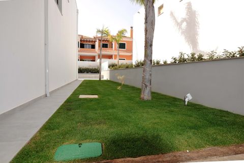 Byhus i Algoz, Faro, Algoz - € 640.000 | Ref: 60665 - foto 8