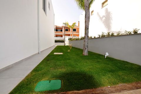 Byhus i Algoz, Faro, Algoz - € 640.000 | Ref: 60665 - foto 9