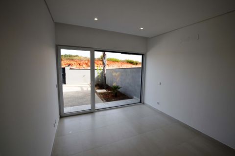 Byhus i Algoz, Faro, Algoz - € 640.000 | Ref: 60665 - foto 17