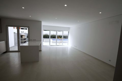 Byhus i Algoz, Faro, Algoz - € 640.000 | Ref: 60665 - foto 20