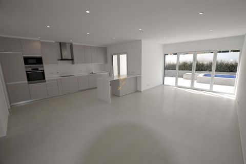 Byhus i Algoz, Faro, Algoz - € 640.000 | Ref: 60665 - foto 21