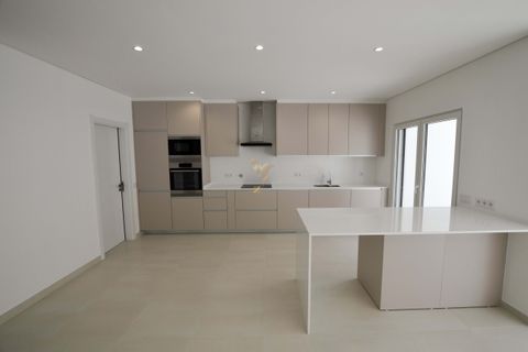 Byhus i Algoz, Faro, Algoz - € 640.000 | Ref: 60665 - foto 23