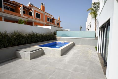 Byhus i Algoz, Faro, Algoz - € 640.000 | Ref: 60665 - foto 27