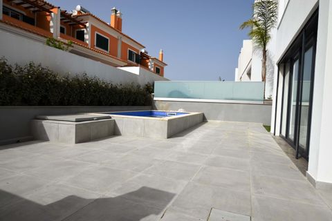 Byhus i Algoz, Faro, Algoz - € 640.000 | Ref: 60665 - foto 28