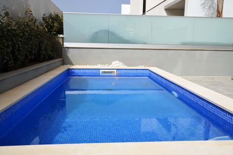 Byhus i Algoz, Faro, Algoz - € 640.000 | Ref: 60665 - foto 29