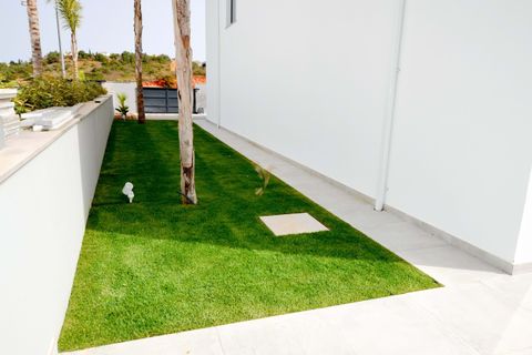 Byhus i Algoz, Faro, Algoz - € 640.000 | Ref: 60665 - foto 32