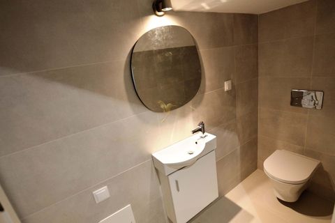 Byhus i Algoz, Faro, Algoz - € 640.000 | Ref: 60665 - foto 34