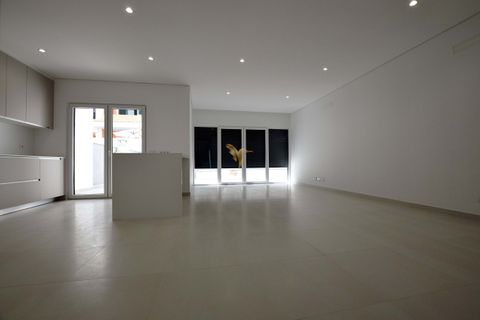 Byhus i Algoz, Faro, Algoz - € 640.000 | Ref: 60665 - foto 35