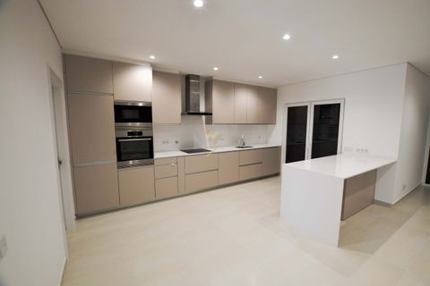 Byhus i Algoz, Faro, Algoz - € 640.000 | Ref: 60665 - foto 37