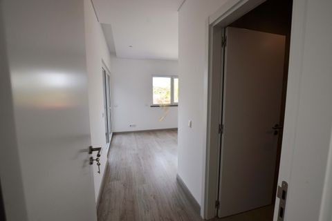 Byhus i Algoz, Faro, Algoz - € 640.000 | Ref: 60665 - foto 41