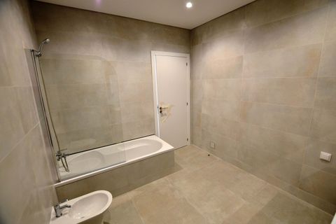 Byhus i Algoz, Faro, Algoz - € 640.000 | Ref: 60665 - foto 43