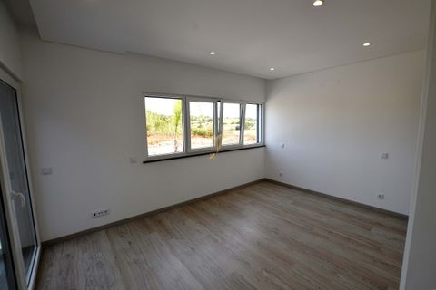 Byhus i Algoz, Faro, Algoz - € 640.000 | Ref: 60665 - foto 44