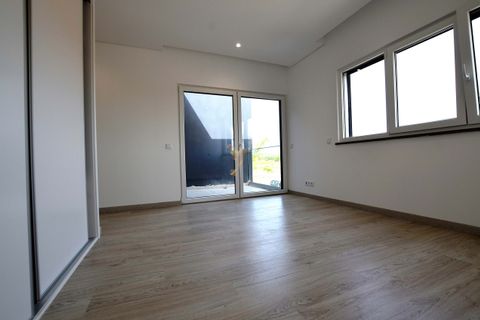 Byhus i Algoz, Faro, Algoz - € 640.000 | Ref: 60665 - foto 46