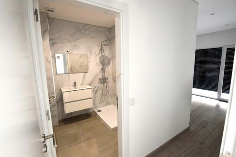 Byhus i Algoz, Faro, Algoz - € 640.000 | Ref: 60665 - foto 47