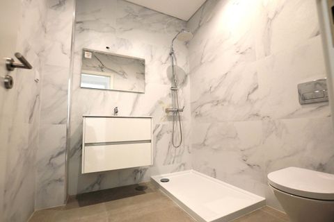 Byhus i Algoz, Faro, Algoz - € 640.000 | Ref: 60665 - foto 48