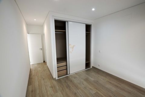 Byhus i Algoz, Faro, Algoz - € 640.000 | Ref: 60665 - foto 50