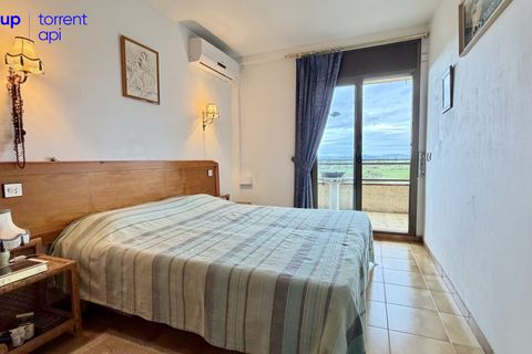 Wohnung in L'Estartit, Gerona - Foto 2