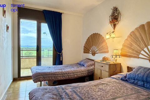 Wohnung in L'Estartit, Gerona - Foto 3