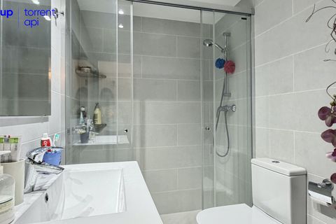Wohnung in L'Estartit, Gerona - Foto 4