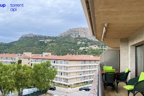 Leilighet i L'Estartit, Gerona, L'Estartit - € 250 000 | Ref: 3477 - foto 10