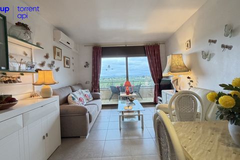 Leilighet i L'Estartit, Gerona, L'Estartit - € 250 000 | Ref: 3477 - foto 15