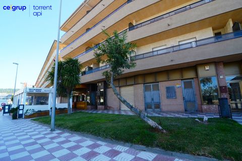 Leilighet i L'Estartit, Gerona, L'Estartit - € 250 000 | Ref: 3477 - foto 18